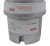 Franke Turbo Plus TP-75 Food Waste Disposer