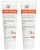 Franke Stainless Steel Sink Cleaner (2 Tubes)