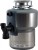 ISE (In Sink Erator) Evolution E200 Food Waste Disposer