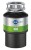 In Sink Erator - ISE 66 Food Waste Disposer
