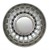 Basket Strainer / Stopper for Waste Disposal Unit (fits ISE models)