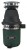 Maxmatic 2000 Food Waste Disposer