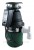 Maxmatic 3000 Food Waste Disposer (Batch Feed)