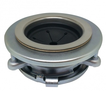 Sink Flange Assembly Kit for Franke 'Turbo Elite' Disposers*