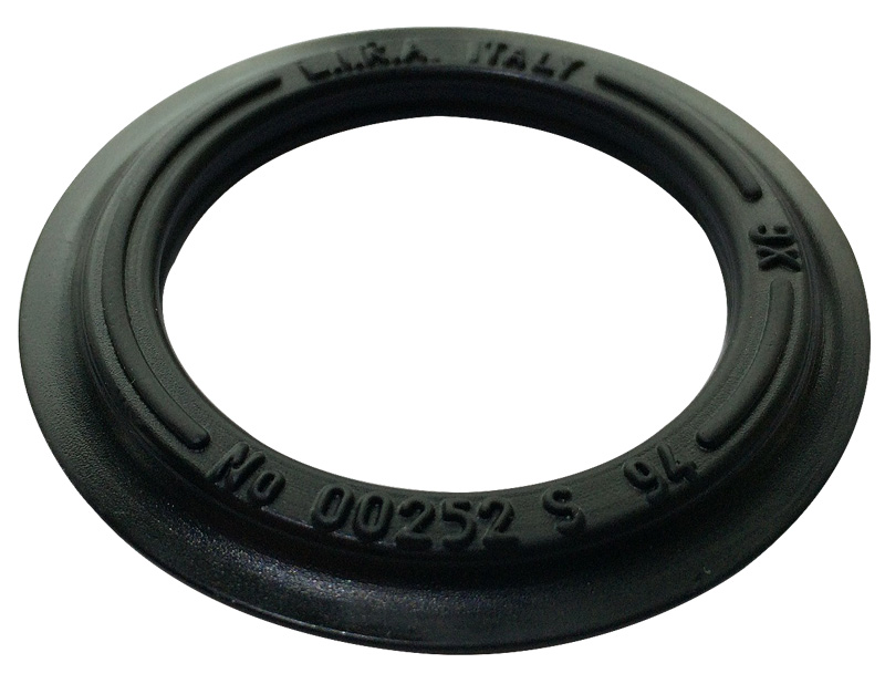 kitchen sink basket rubber washer 04885 lira