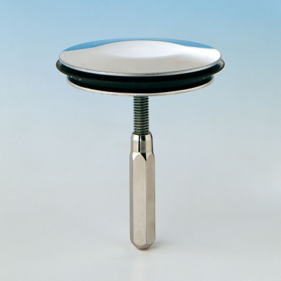 LIRA Pop-up Drain Stopper (C6237)